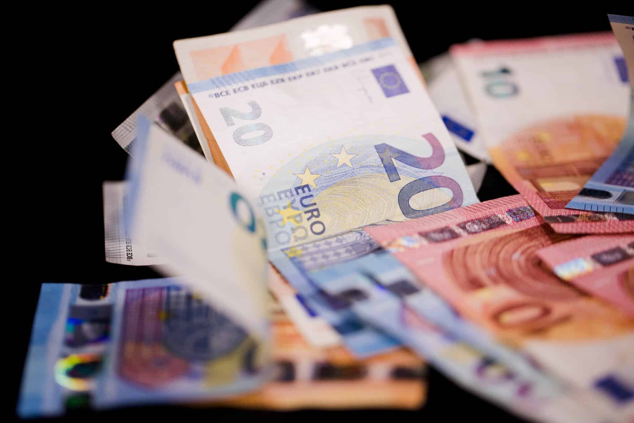 Įspėjantis signalas rinkai: pramonės produkcija brango sparčiau nei tikėtasi, kas laukia vartotojų?