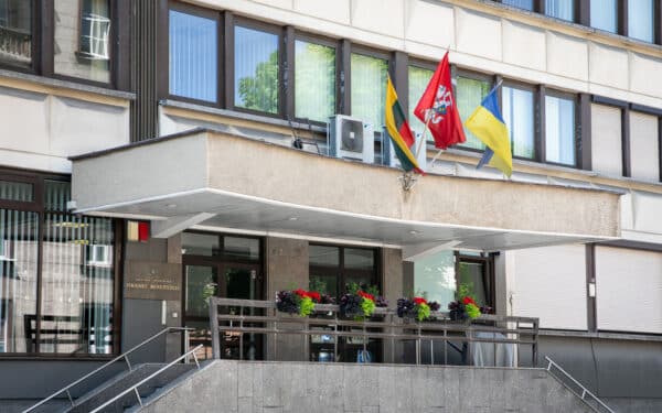 „Moody’s“ sprendimas nustebino: Lietuvai sulaukė įvertinimo, bet įspėja dėl rizikų