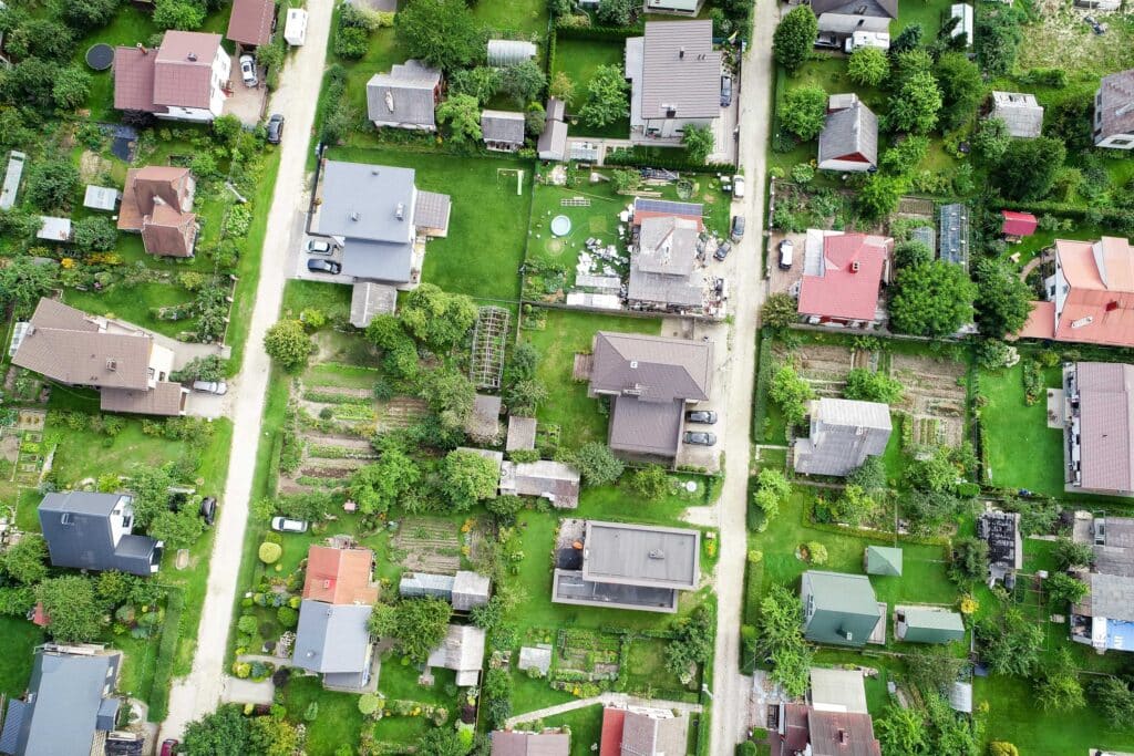 Sodų bendrijos sostinėje. ELTA / Dainius Labutis