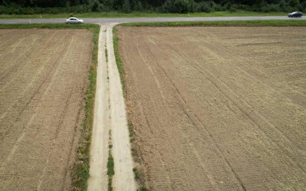 Ūkininkams svarbi žinia: ekspertai ragina neskubėti pradėti darbų, sprendimai gali brangiai kainuoti