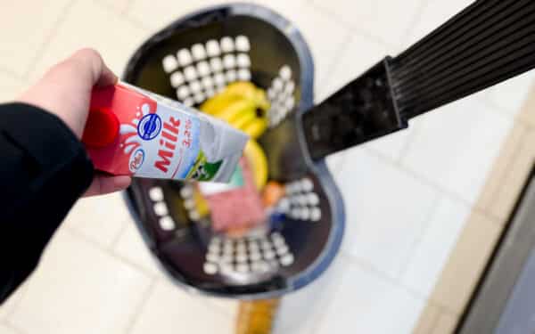 Kiek lietuviai išleidžia maistui? Tyrimas parodė netikėtus gyventojų apsipirkimo įpročius