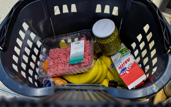 Vis daugiau žmonių Lietuvoje tai jaučia: atlikta apklausa atskleidė itin nemalonią tiesą