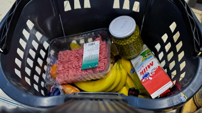 Vis daugiau žmonių Lietuvoje tai jaučia: atlikta apklausa atskleidė itin nemalonią tiesą