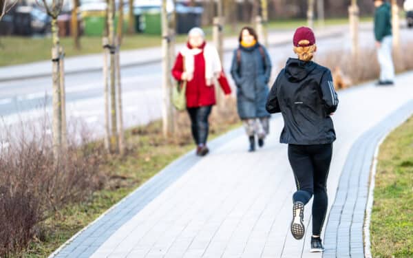 Netikėti lyderiai: štai, kuo lietuviai pasitiki labiausiai – atsakymas nustebins