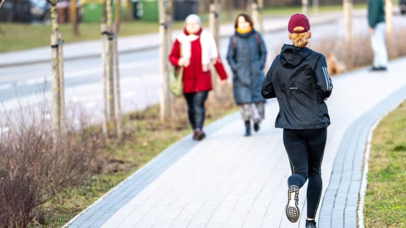 Netikėti lyderiai: štai, kuo lietuviai pasitiki labiausiai – atsakymas nustebins