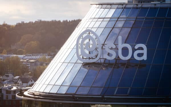 SBA grupė stiprina gamybą: „Inno Line“ plėtrai skirs 9,5 mln. eurų