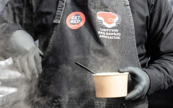 Maitinimo verslams – viltis: Seime siūloma reikšmingai mažinti PVM maitinimo sektoriui