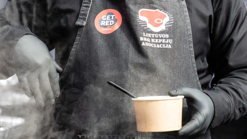 Maitinimo verslams – viltis: Seime siūloma reikšmingai mažinti PVM maitinimo sektoriui