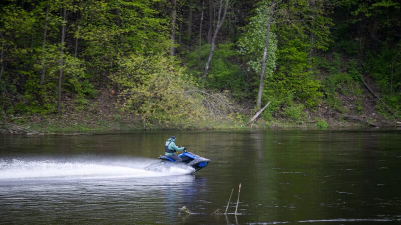 Aplinkosaugininkai įspėja: tikrinimai jau prasidėjo, už pažeidimus gresia tūkstantinės baudos