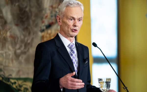 Teismo verdiktas griežtas: sprendimai dėl Eduardo Vaitkaus padarytų pažeidimų buvo pagrįsti