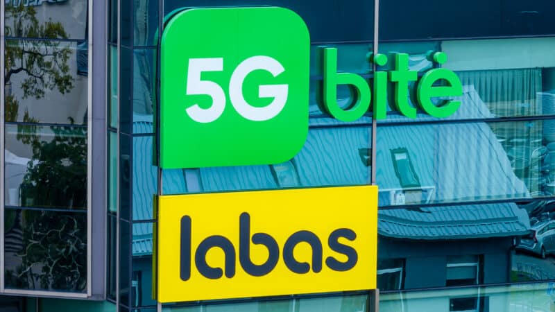 „Bitė“ įspėja visus savo klientus: vos viena klaida gali kainuoti labai brangiai
