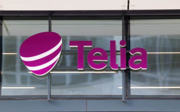 Naujas žingsnis technologijose: „Telia“ plečia debesijos sprendimus, kas keisis klientams?