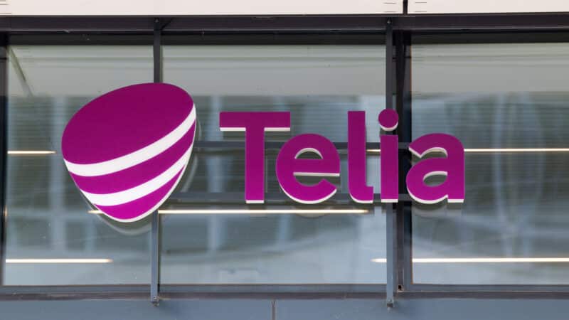 Naujas žingsnis technologijose: „Telia“ plečia debesijos sprendimus, kas keisis klientams?