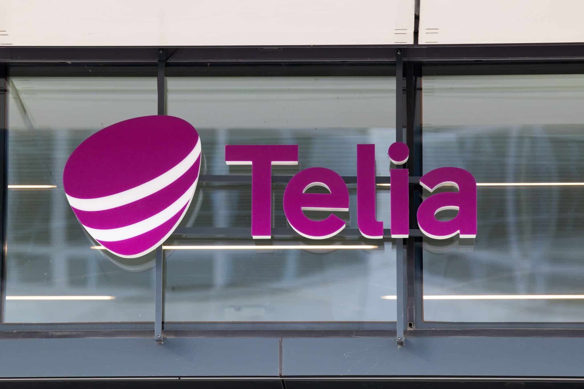Naujas žingsnis technologijose: „Telia“ plečia debesijos sprendimus, kas keisis klientams?