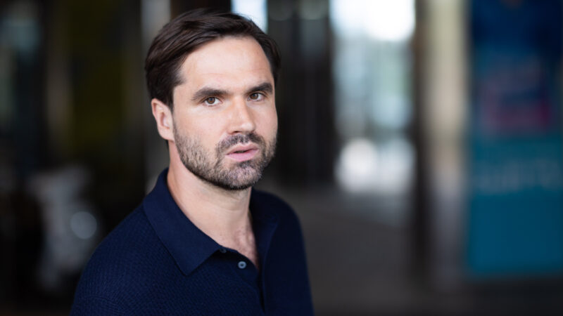 Išaiškėjo naujos detalės: „Foxpay“ byloje minimas Germanas nuteistas už dar vieną sukčiavimą