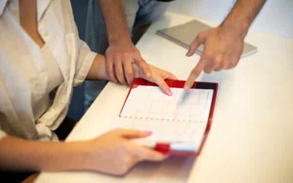 Lietuvos darbdavių konfederacija ragina stabdyti svarbią ES direktyvą: negalime pasirengti naujai tvarkai