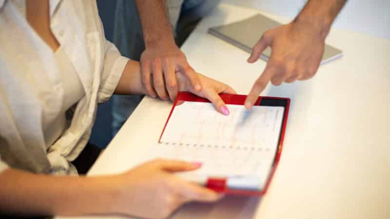 Lietuvos darbdavių konfederacija ragina stabdyti svarbią ES direktyvą: negalime pasirengti naujai tvarkai