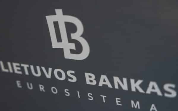 Rekordiniai skaičiai: bankų pelnas Lietuvoje perkopė simbolinę ribą