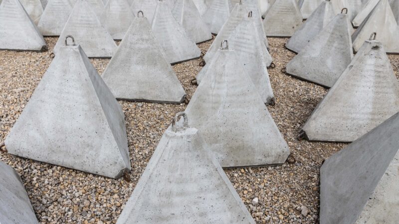 Baltijos gynybos linija įgauna pagreitį: Estijoje, prie Rusijos sienos kasami prieštankiniai grioviai