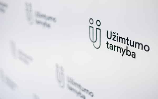 Medienos sektoriuje – staigūs pokyčiai: „Ecococon“ ir „Tremex“ atleidžia daugiau nei pusė darbuotojų