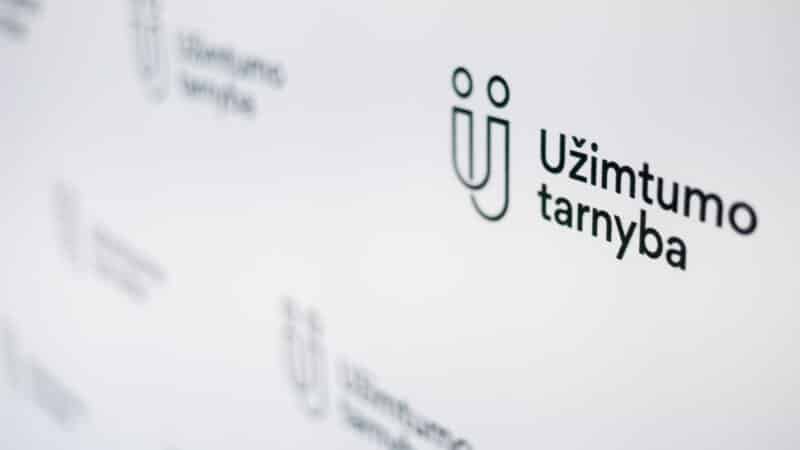 Medienos sektoriuje – staigūs pokyčiai: „Ecococon“ ir „Tremex“ atleidžia daugiau nei pusė darbuotojų