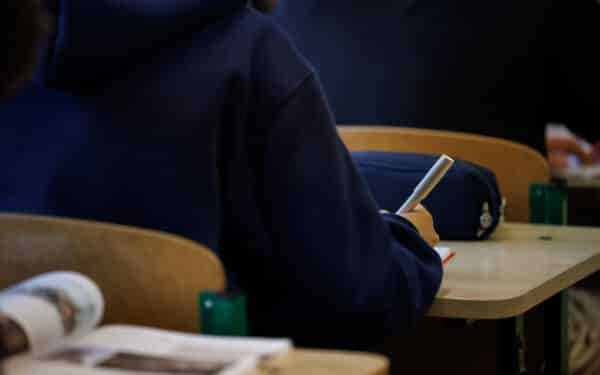 Profesinės šalies mokyklos kviečia apsilankyti atvirų durų dienose: kodėl vis daugiau jaunimo renkasi šį kelią?