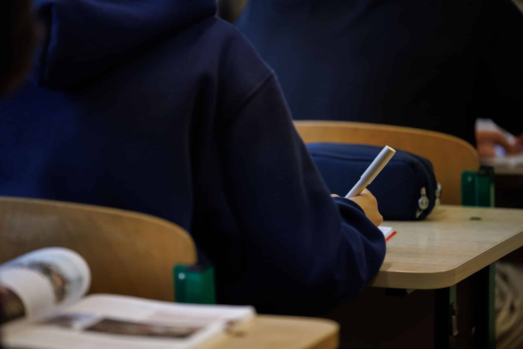 Profesinės šalies mokyklos kviečia apsilankyti atvirų durų dienose: kodėl vis daugiau jaunimo renkasi šį kelią?