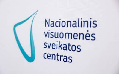 Lietuvoje vėl fiksuojami B raupai: ką svarbu žinoti gyventojams?