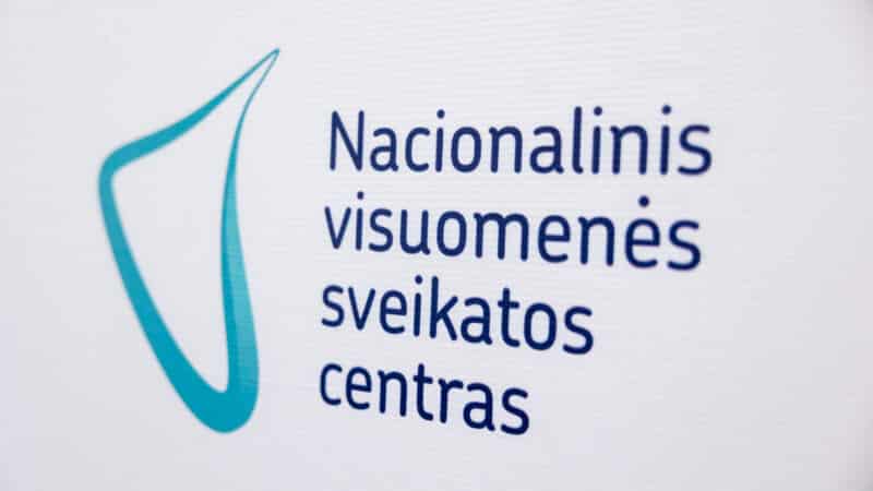 Lietuvoje vėl fiksuojami B raupai: ką svarbu žinoti gyventojams?