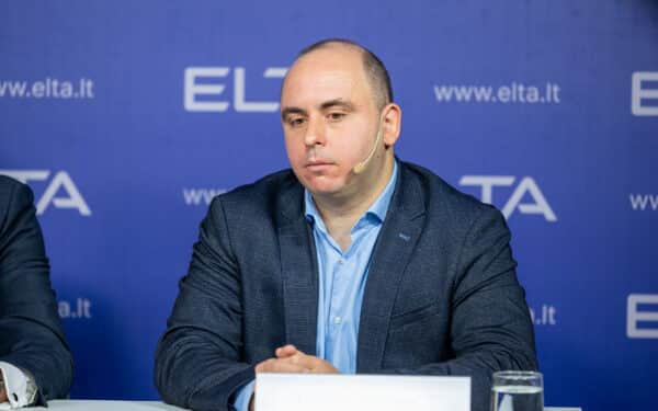 Ar Lietuva tampa mažiau patraukli investuotojams? „Aumovia“ pasitraukimas atskleidė daugiau nei vieną problemą