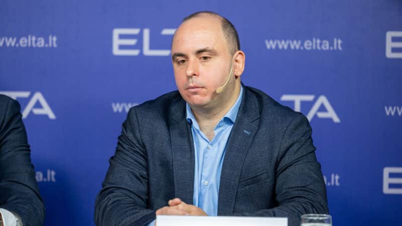 Ar Lietuva tampa mažiau patraukli investuotojams? „Aumovia“ pasitraukimas atskleidė daugiau nei vieną problemą