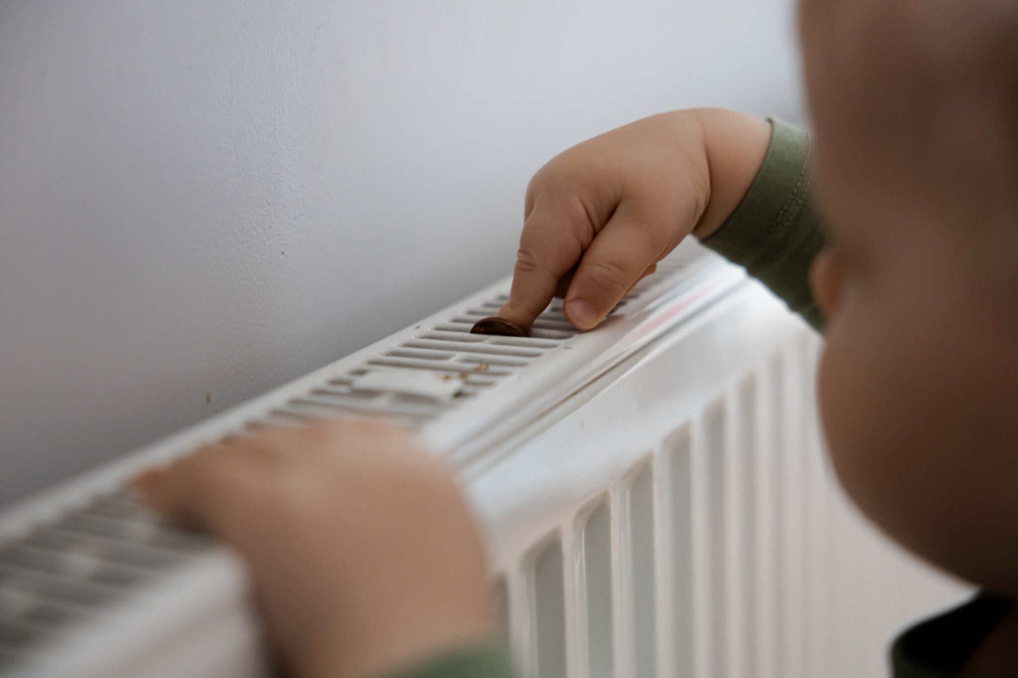 Savivaldybė stebi prognozes: šildymas sostinėje gali būti išjungtas jau po savaitės