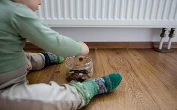 Katilams ir saulės elektrinėms – milijoninis finansavimas: kas gali tikėtis paramos?