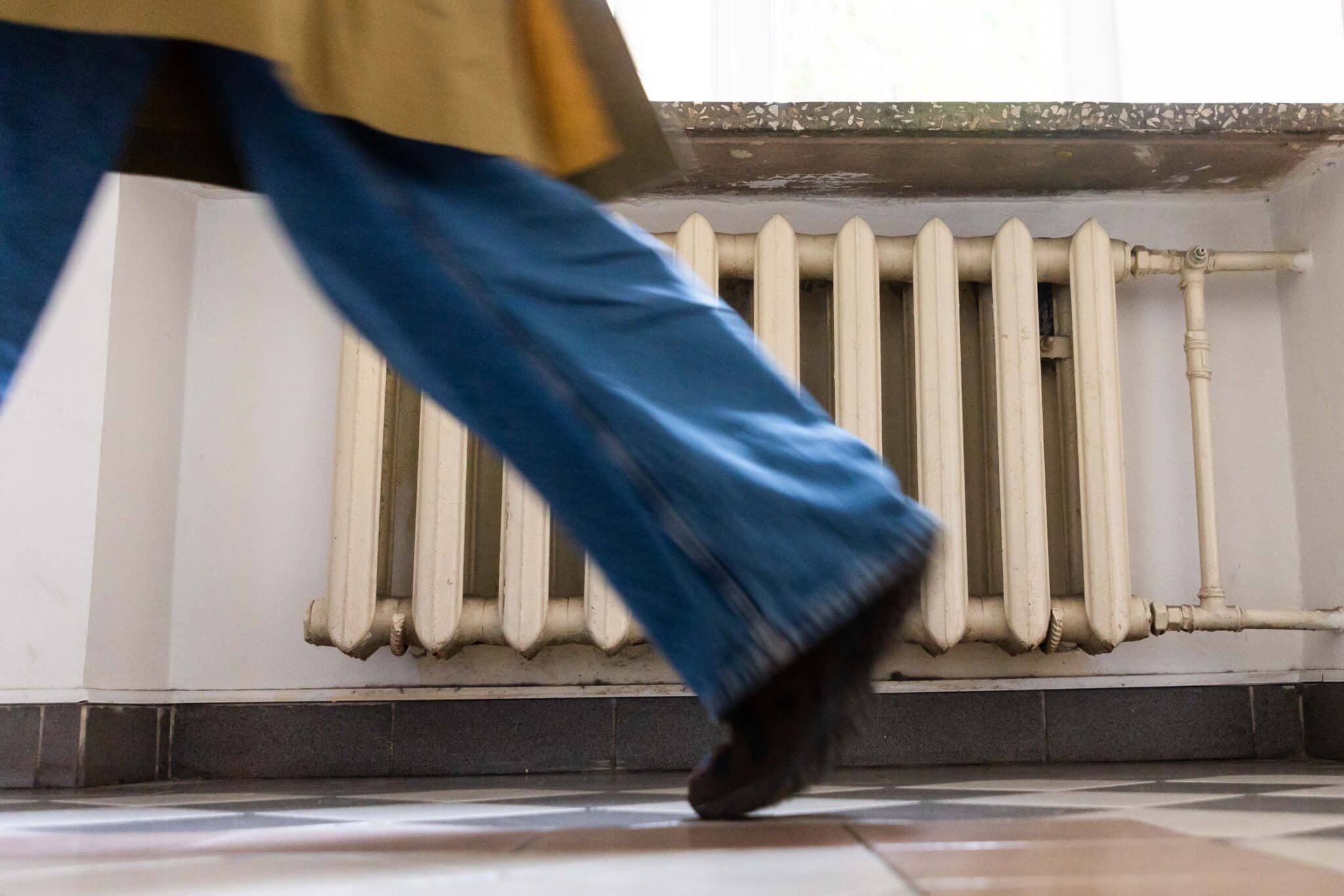 Dujų brangimas gali smogti per kišenę: kodėl kitų metų šildymo sezonui reikėtų ruoštis jau dabar?