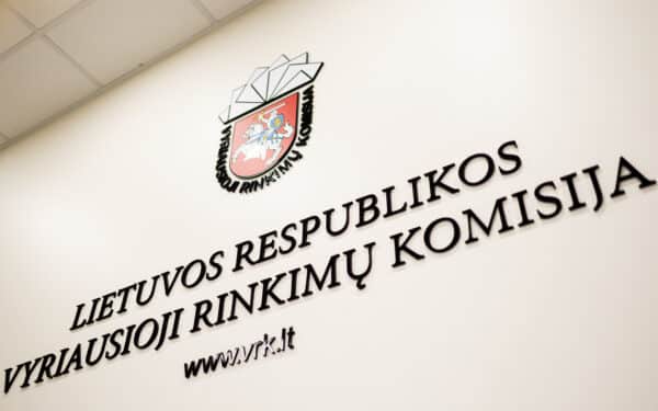 VRK verdiktas – negailestingas: „Nemuno aušra“ neteks solidžios dotacijos