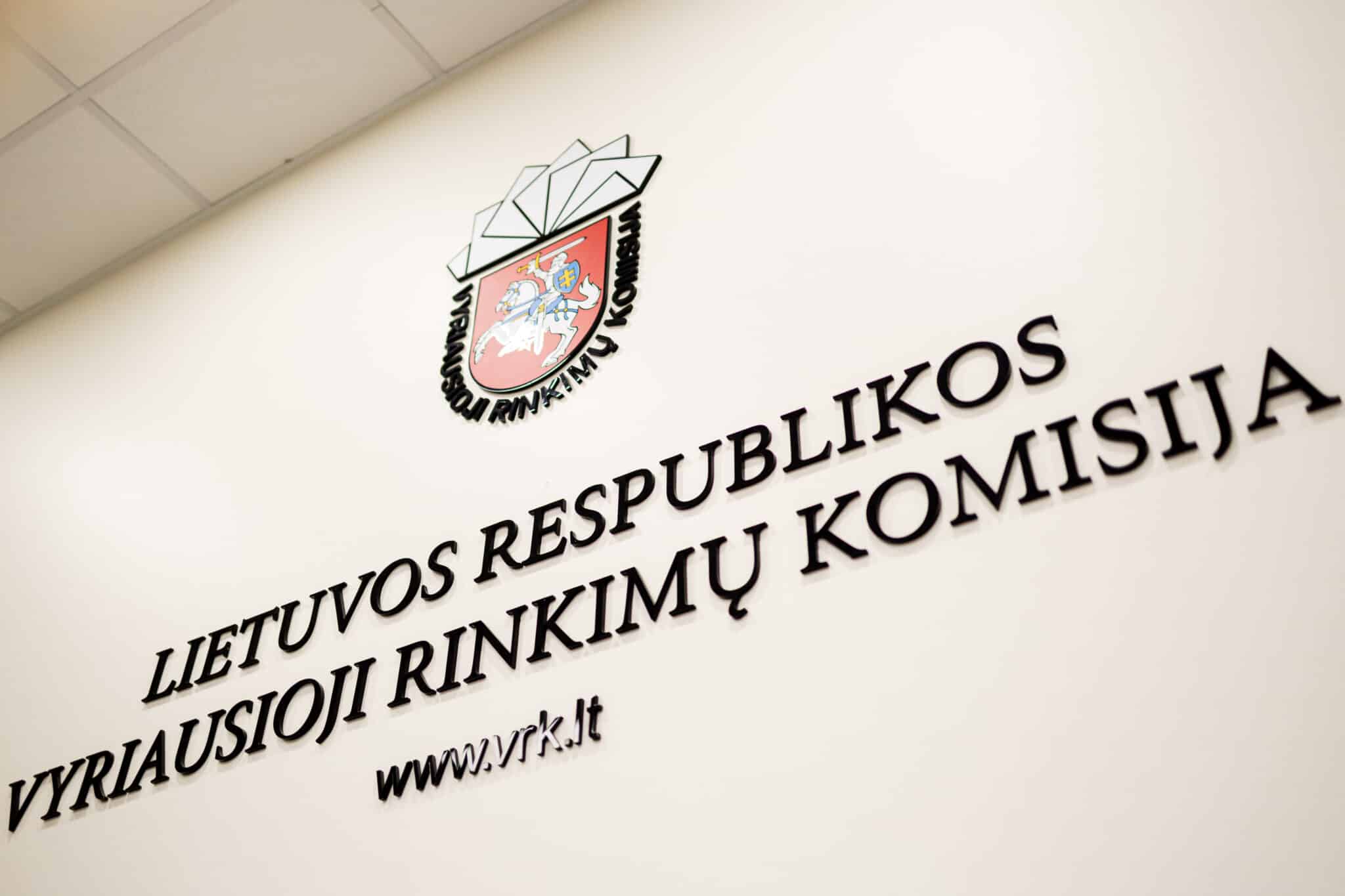 VRK verdiktas – negailestingas: „Nemuno aušra“ neteks solidžios dotacijos