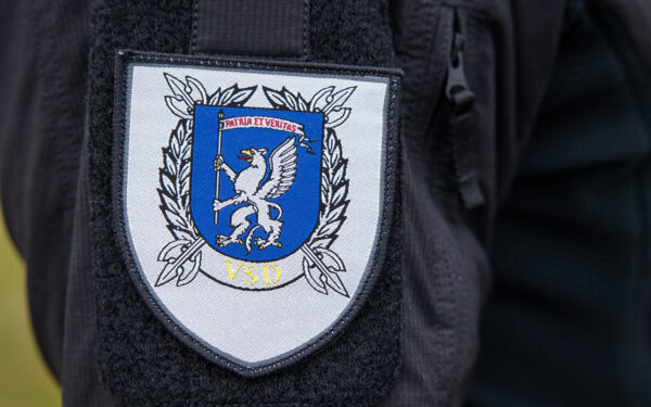 Skubus VSD įspėjimas: jūsų Wi-Fi gali būti naudojamas atakoms, patikrinkite dabar