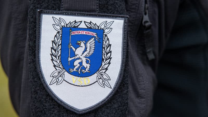 Skubus VSD įspėjimas: jūsų Wi-Fi gali būti naudojamas atakoms, patikrinkite dabar