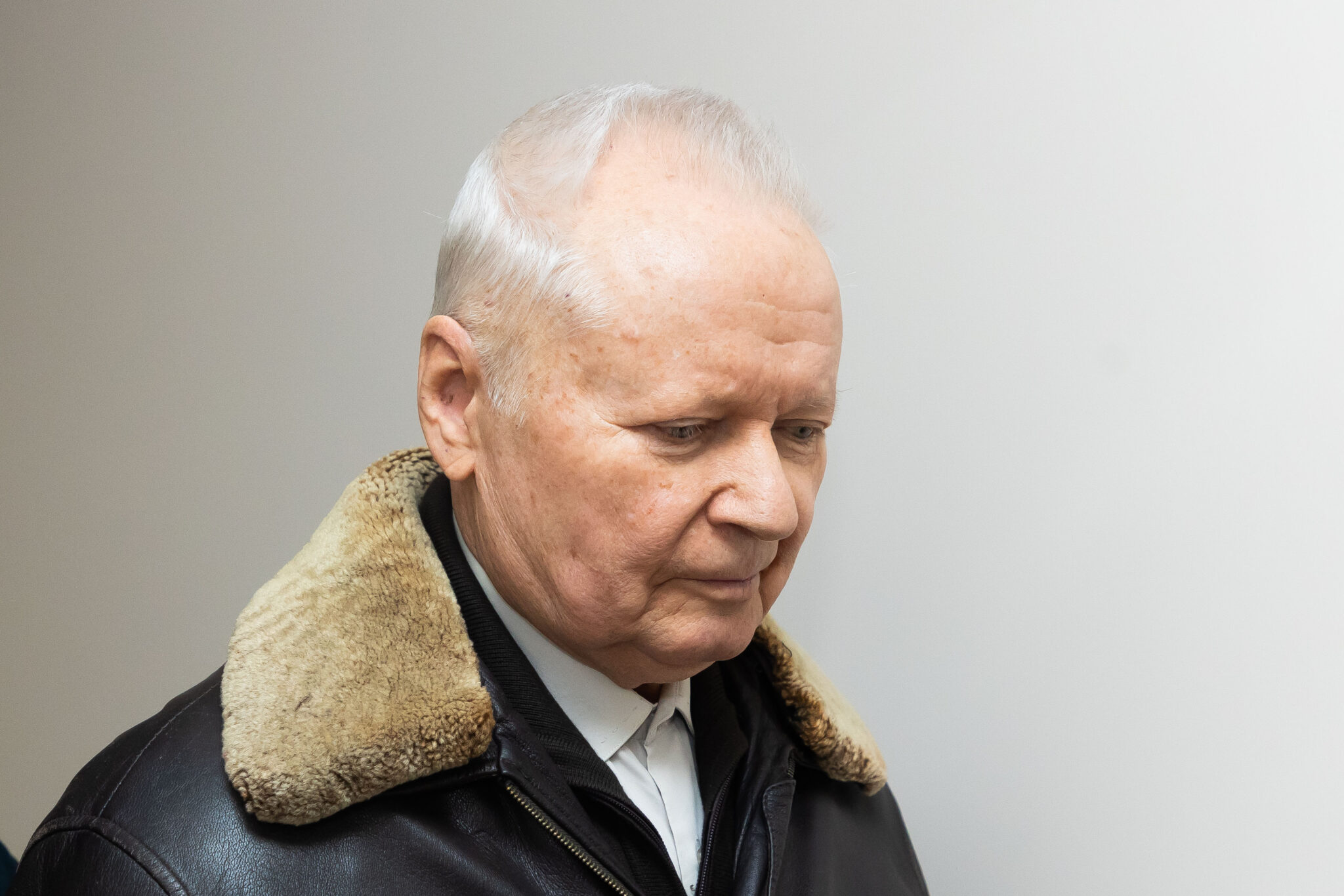 Rusijos karinės žvalgybos pėdsakai Lietuvoje: šiaulietis veikė metų metus, o ryšius slėpė po kasdienybe