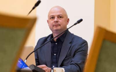 Ministrų kabinetas nepritaria Gentvilo iniciatyvai: ateityje grėstų sodininkų bendrijų likvidavimas