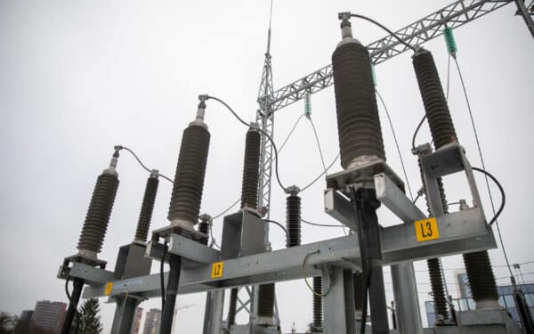 Elektros kainų rekordai muša rekordus: vartotojams – žinia, kuri gali nemaloniai nustebinti