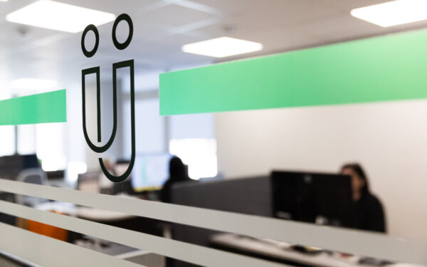 Pozityvus signalas ekonomikai: darbuotojų paklausa šoktelėjo, šiuose sektoriuose augimas ryškiausias