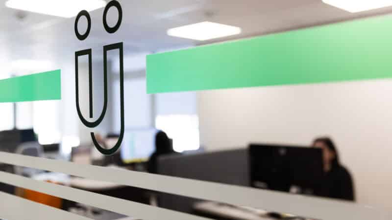 Pozityvus signalas ekonomikai: darbuotojų paklausa šoktelėjo, šiuose sektoriuose augimas ryškiausias