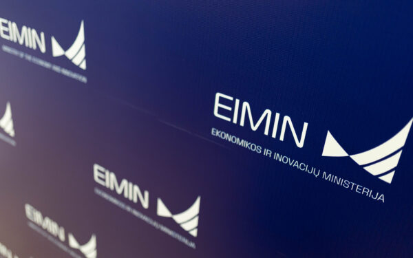 Didelė injekcija verslui Kauno regione: beveik 24 mln. eurų paskirstyti aukštųjų technologijų projektams