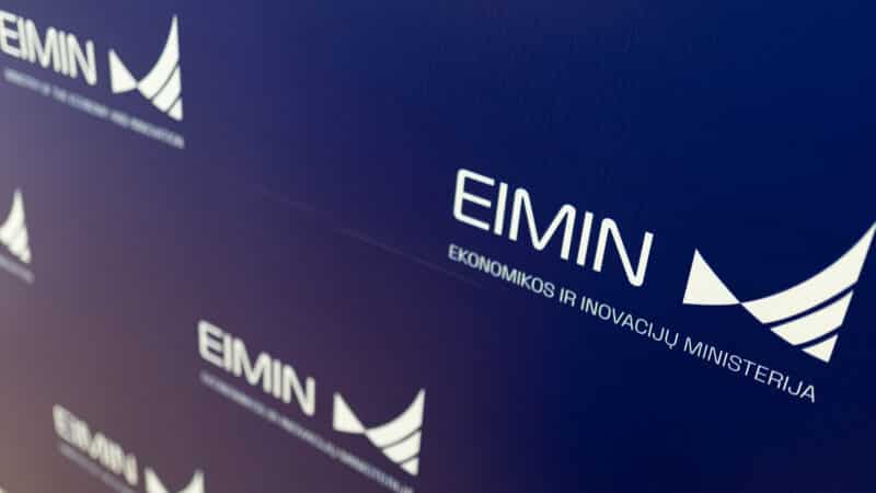 Daugiau dėmesio saugumui: institucijos vienijasi dėl sprendimų oro erdvės grėsmėms