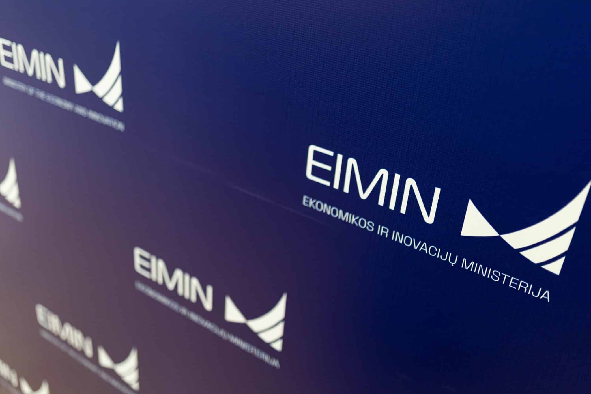 Didelė injekcija verslui Kauno regione: beveik 24 mln. eurų paskirstyti aukštųjų technologijų projektams