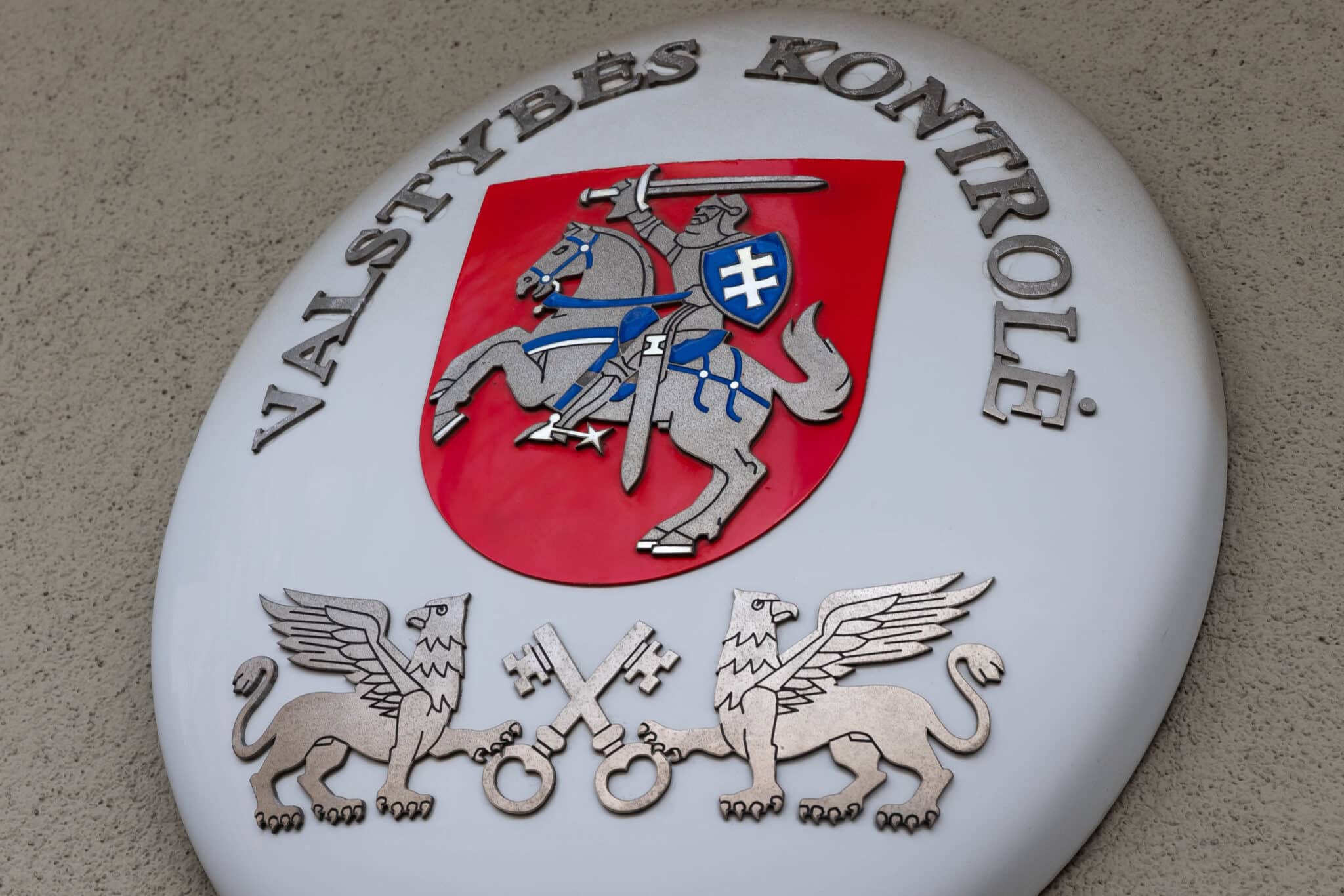 Augant skaitmenizacijai – nauja problema: dalis senjorų nepasiekia svarbių paslaugų