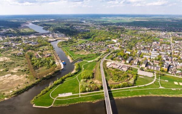 Žvejams – svarbi žinia: įsigaliojo nauji draudimai, pažeidusiems – gresia didelės baudos