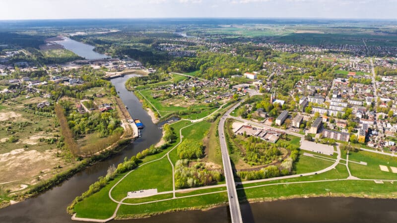 Žvejams – svarbi žinia: įsigaliojo nauji draudimai, pažeidusiems – gresia didelės baudos