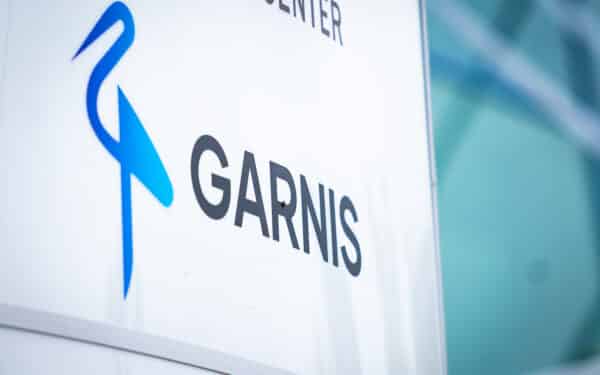 Po sustabdytos ILTE paskolos Gintauto Palucko iš dalies valdoma įmonė „Garnis“ atleido visus darbuotojus